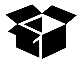 Logo de OpenBox